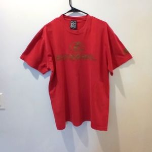 EZEKIEL MEN'S T-SHIRT